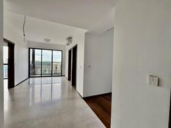 Lentor Modern (D26), Apartment #510542621